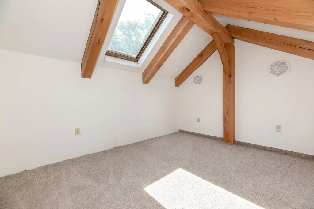 116 Wood Ridge Road Center Harbor NH 03226