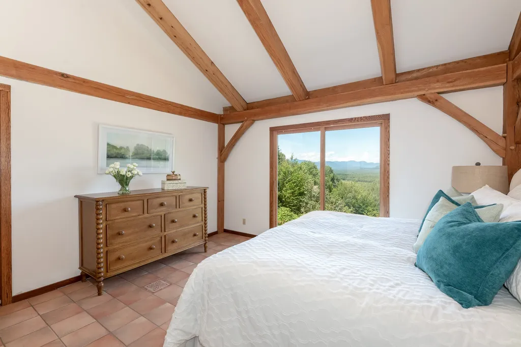 116 Wood Ridge Road Center Harbor NH 03226