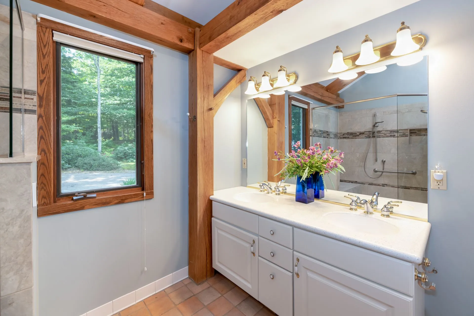 116 Wood Ridge Road Center Harbor NH 03226