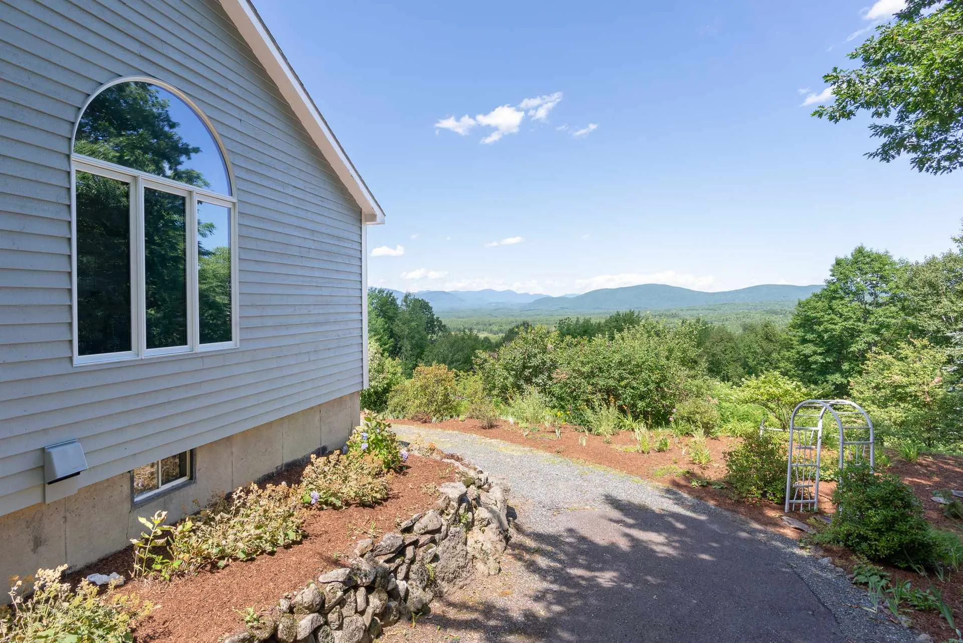 116 Wood Ridge Road Center Harbor NH 03226