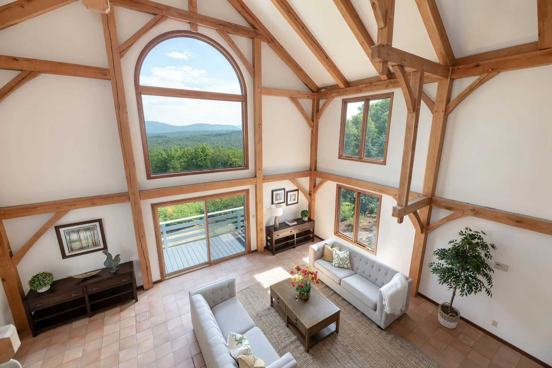 116 Wood Ridge Road Center Harbor NH 03226