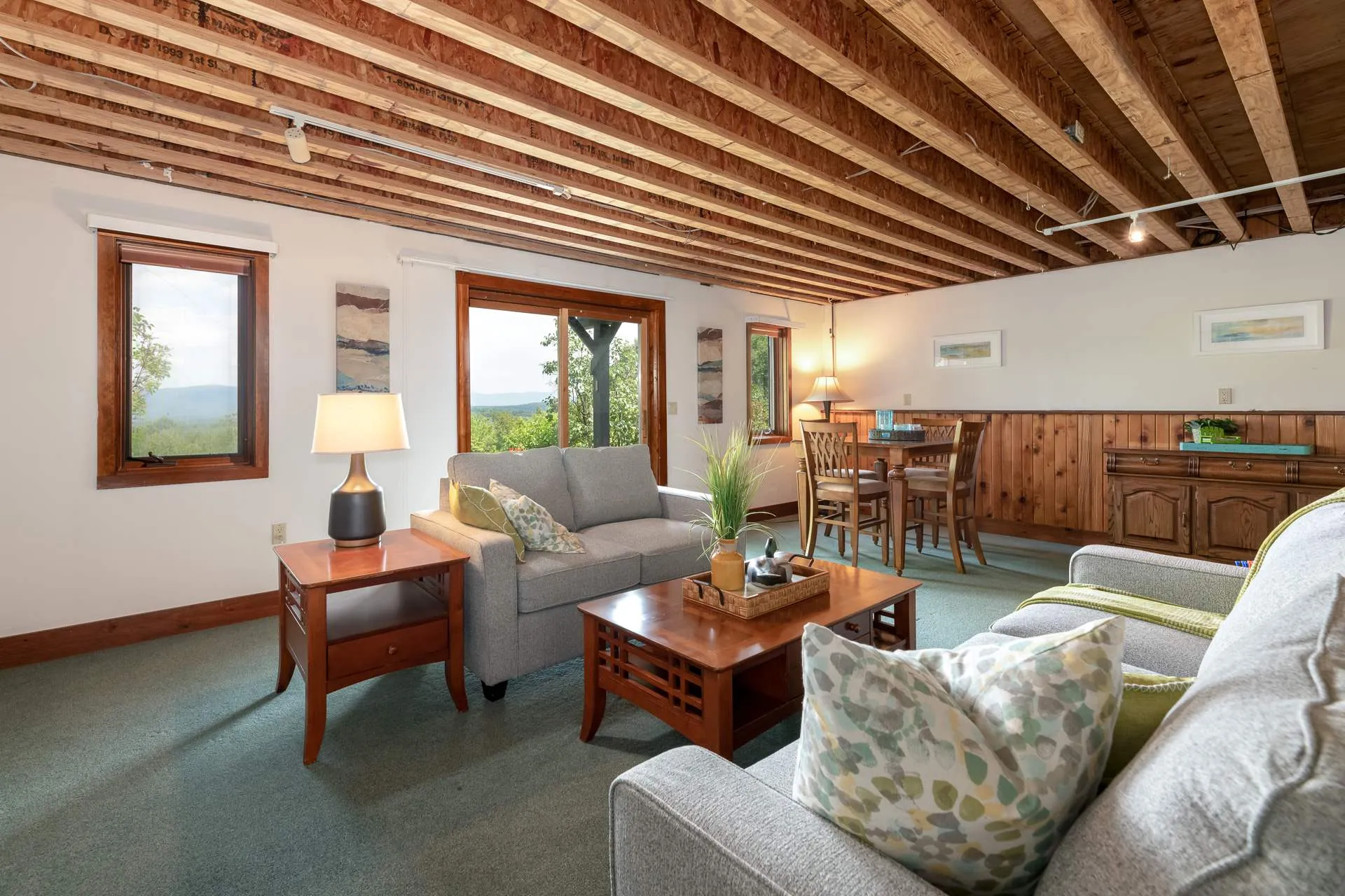 116 Wood Ridge Road Center Harbor NH 03226