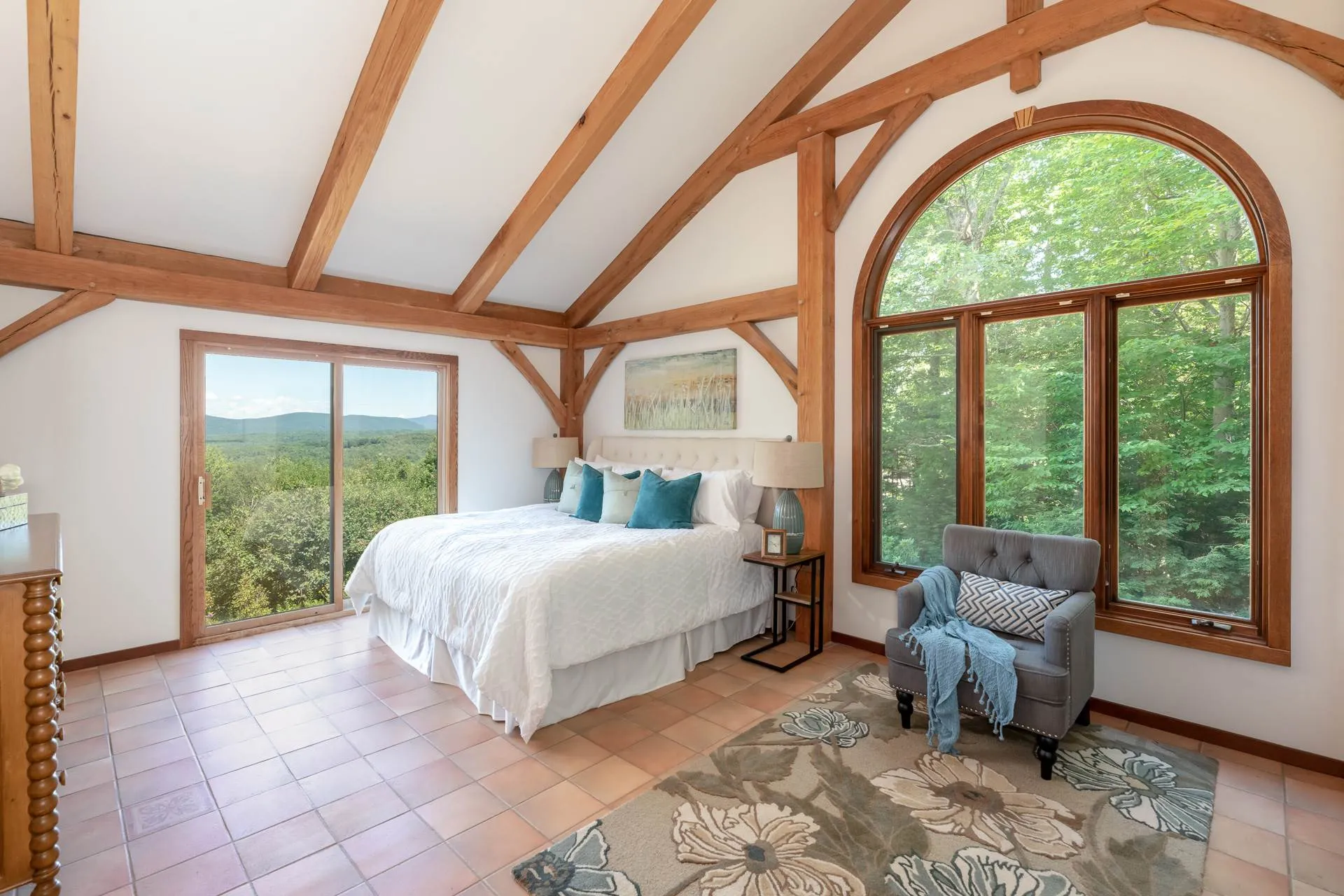 116 Wood Ridge Road Center Harbor NH 03226