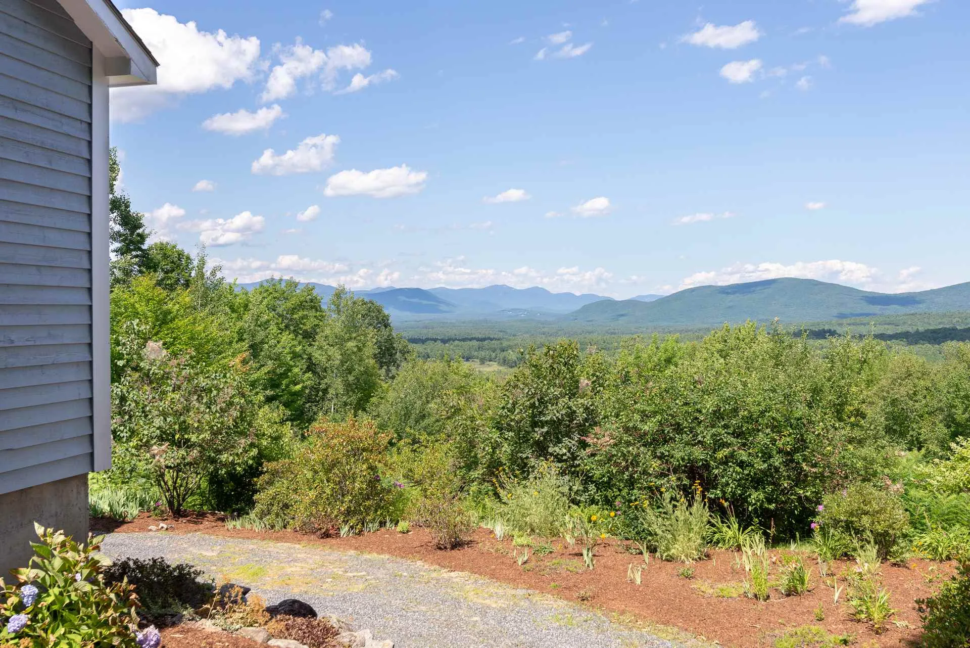 116 Wood Ridge Road Center Harbor NH 03226