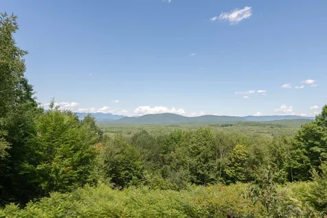 116 Wood Ridge Road Center Harbor NH 03226