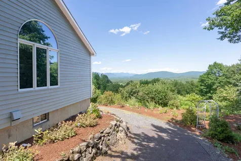 116 Wood Ridge Road Center Harbor NH 03226