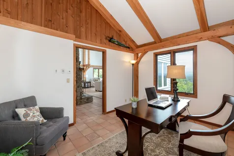 116 Wood Ridge Road Center Harbor NH 03226