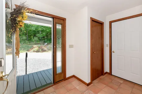 116 Wood Ridge Road Center Harbor NH 03226
