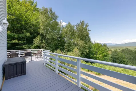 116 Wood Ridge Road Center Harbor NH 03226