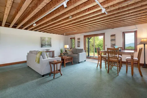 116 Wood Ridge Road Center Harbor NH 03226