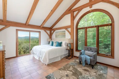 116 Wood Ridge Road Center Harbor NH 03226