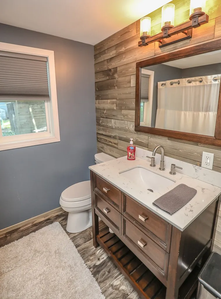 3 Cedar Street Exeter NH 03833