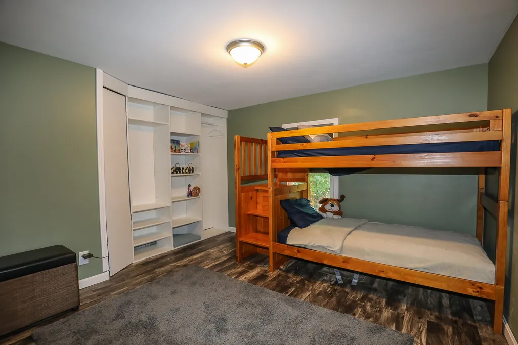3 Cedar Street Exeter NH 03833
