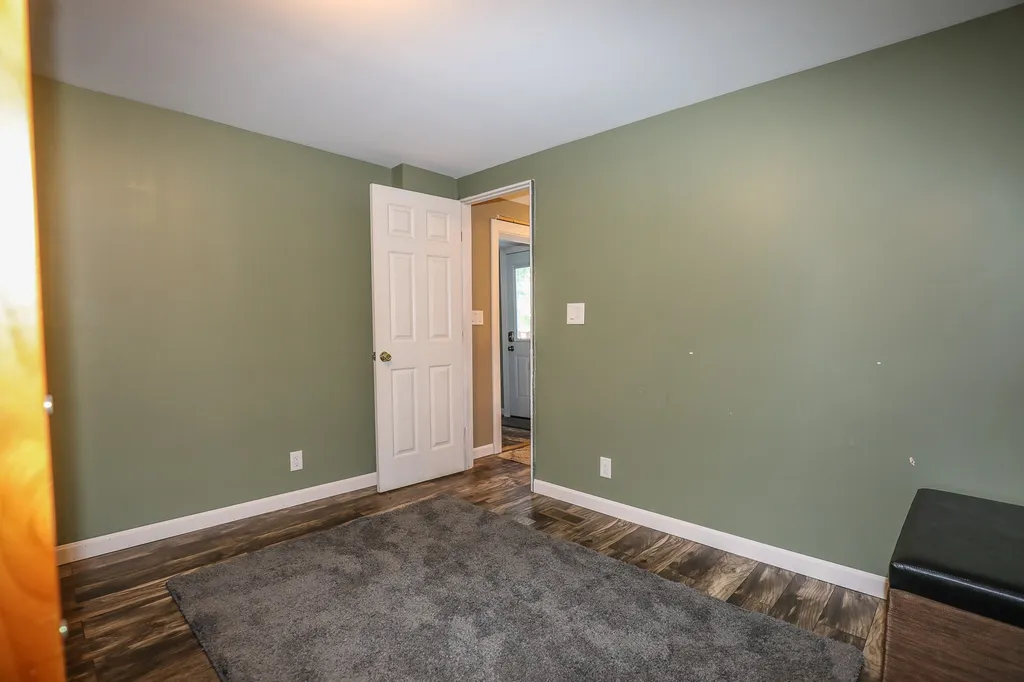 3 Cedar Street Exeter NH 03833