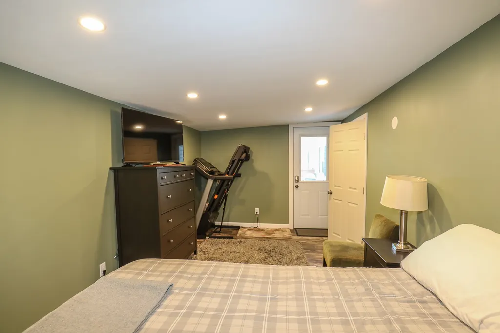 3 Cedar Street Exeter NH 03833