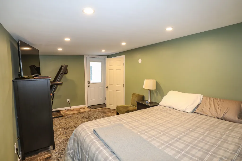 3 Cedar Street Exeter NH 03833