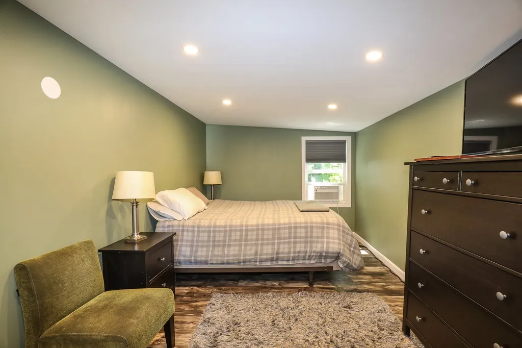 3 Cedar Street Exeter NH 03833