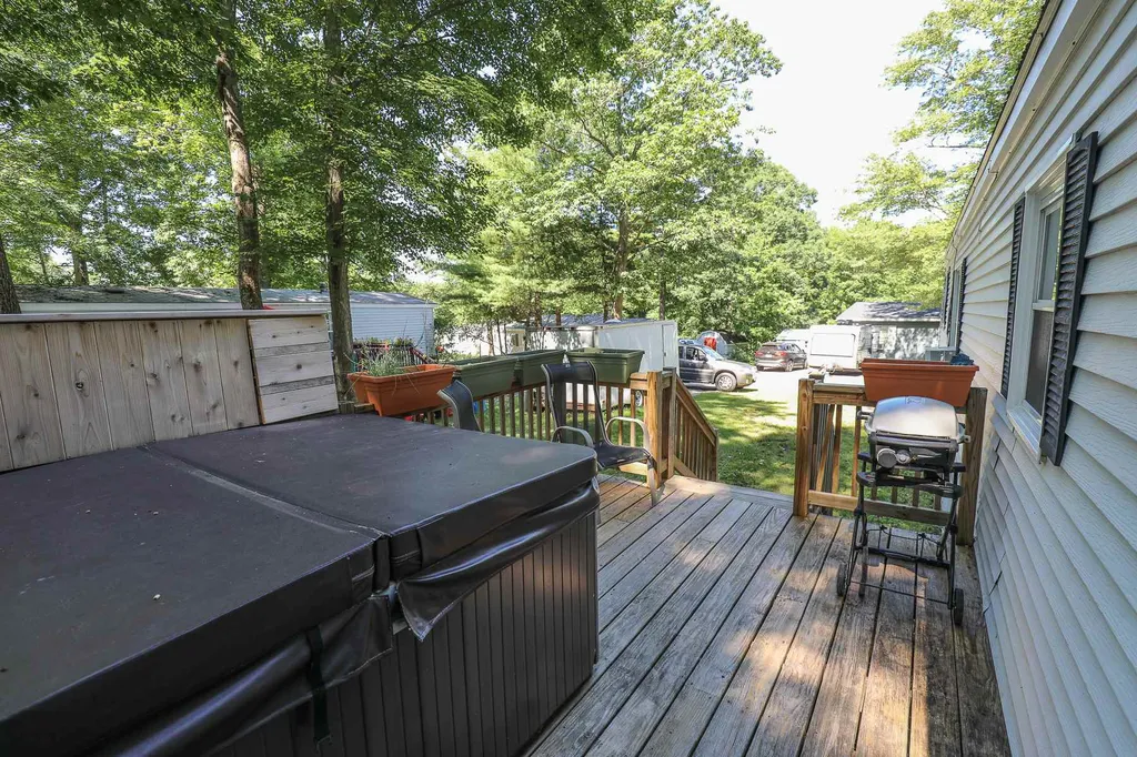 3 Cedar Street Exeter NH 03833