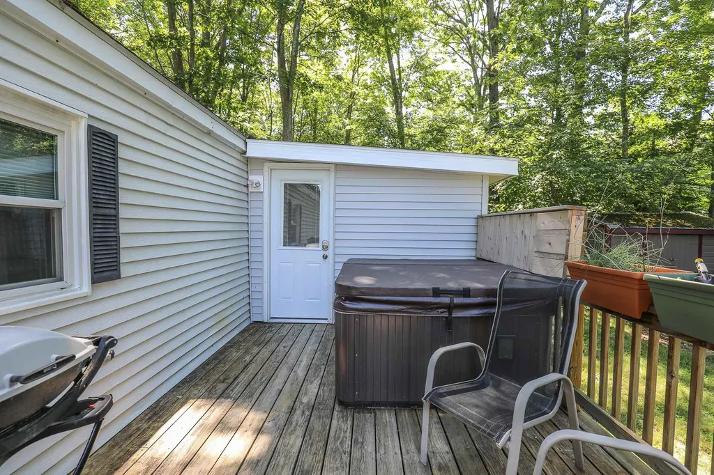 3 Cedar Street Exeter NH 03833