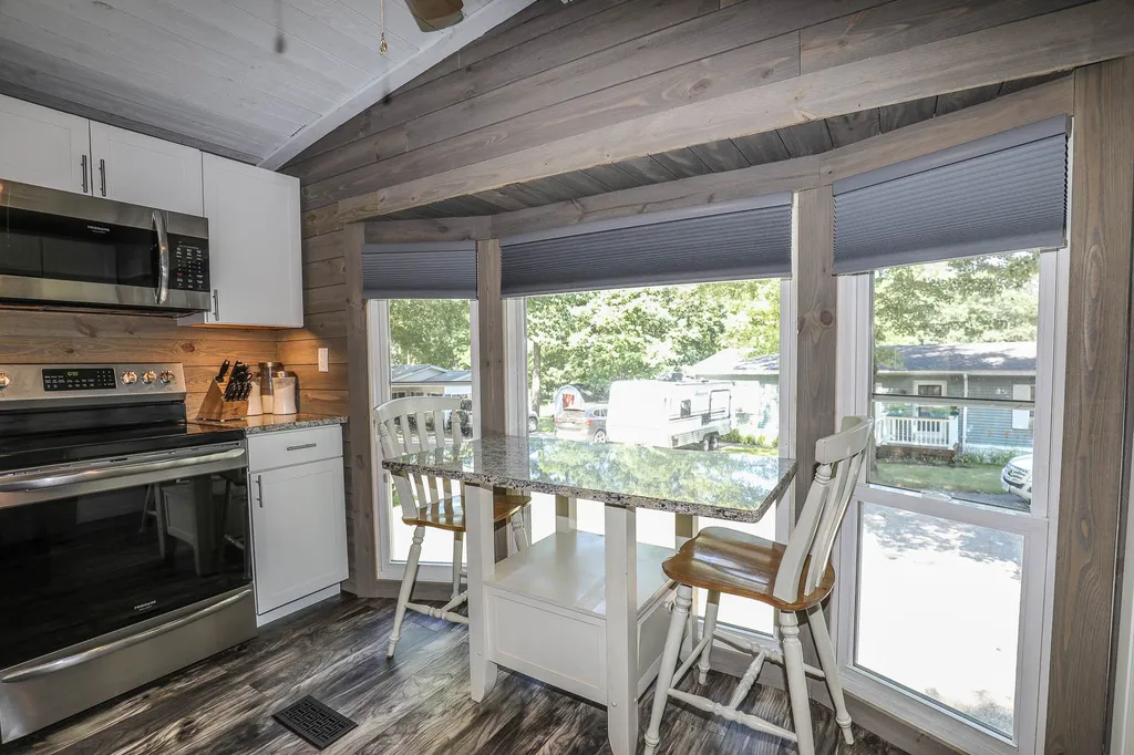 3 Cedar Street Exeter NH 03833