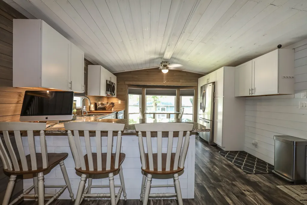 3 Cedar Street Exeter NH 03833
