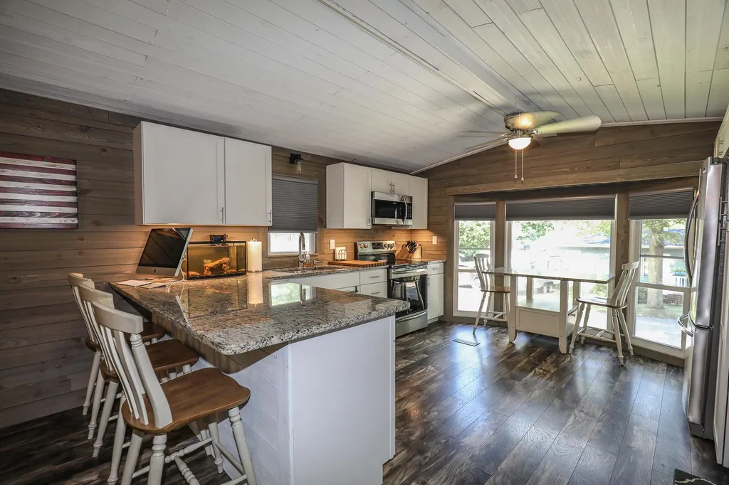 3 Cedar Street Exeter NH 03833