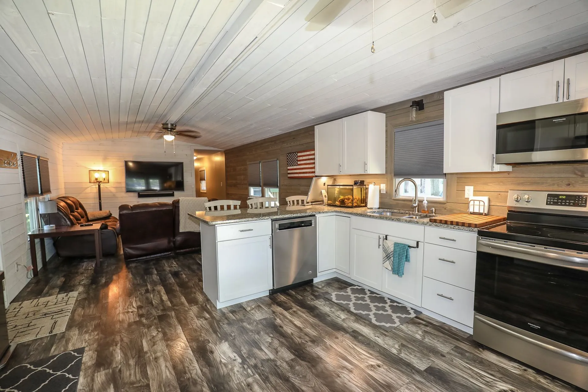 3 Cedar Street Exeter NH 03833