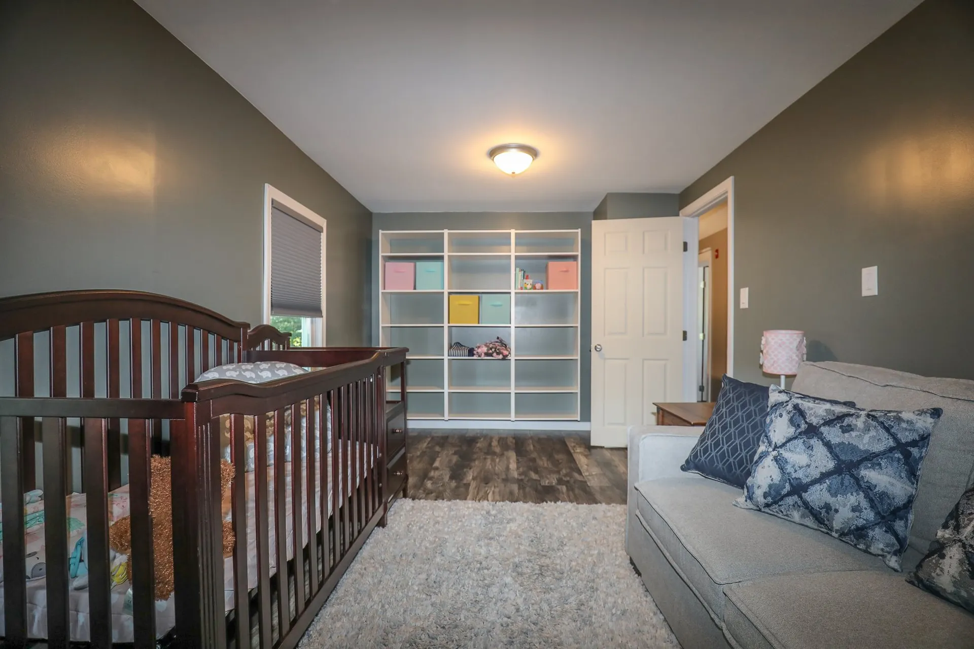 3 Cedar Street Exeter NH 03833