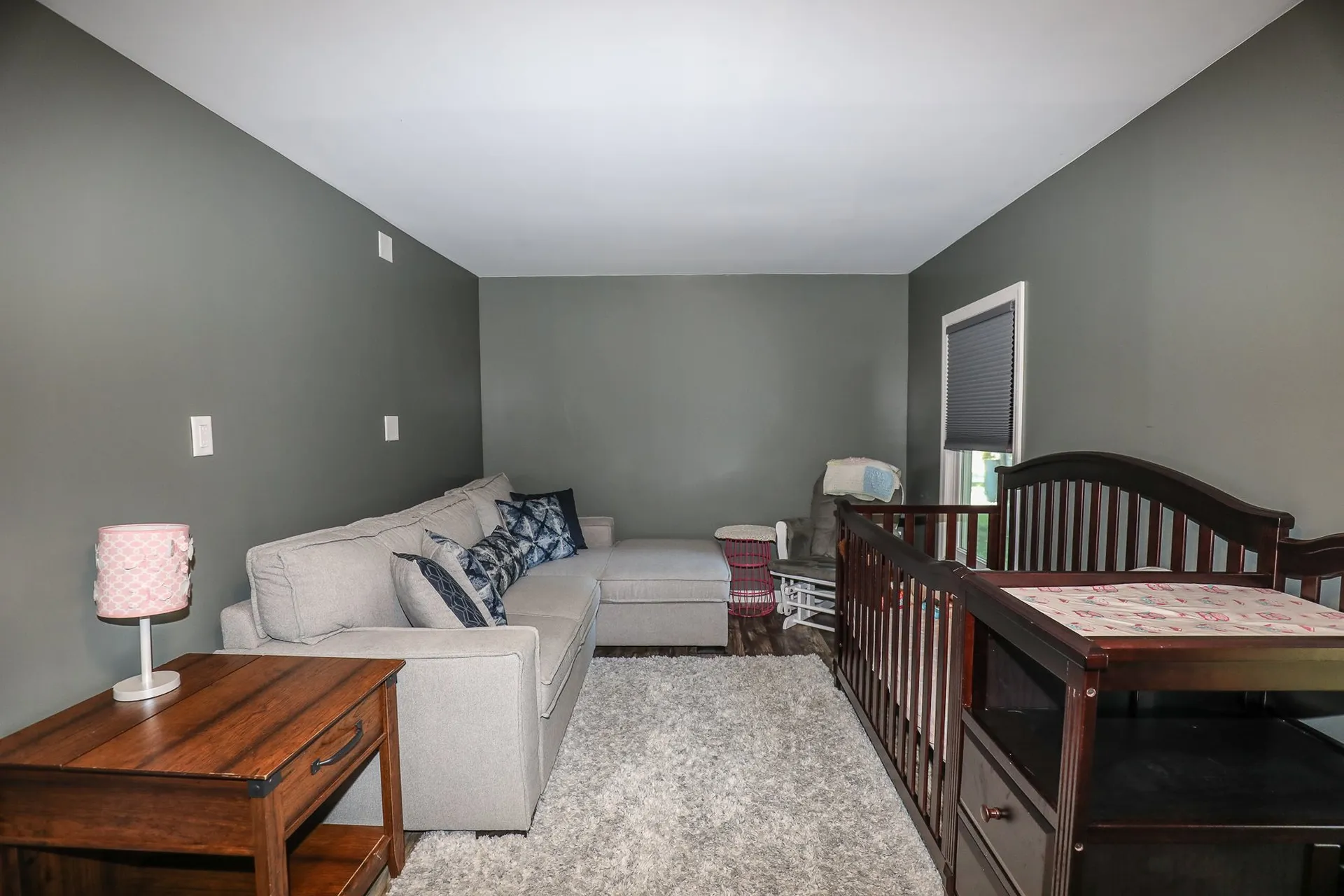 3 Cedar Street Exeter NH 03833