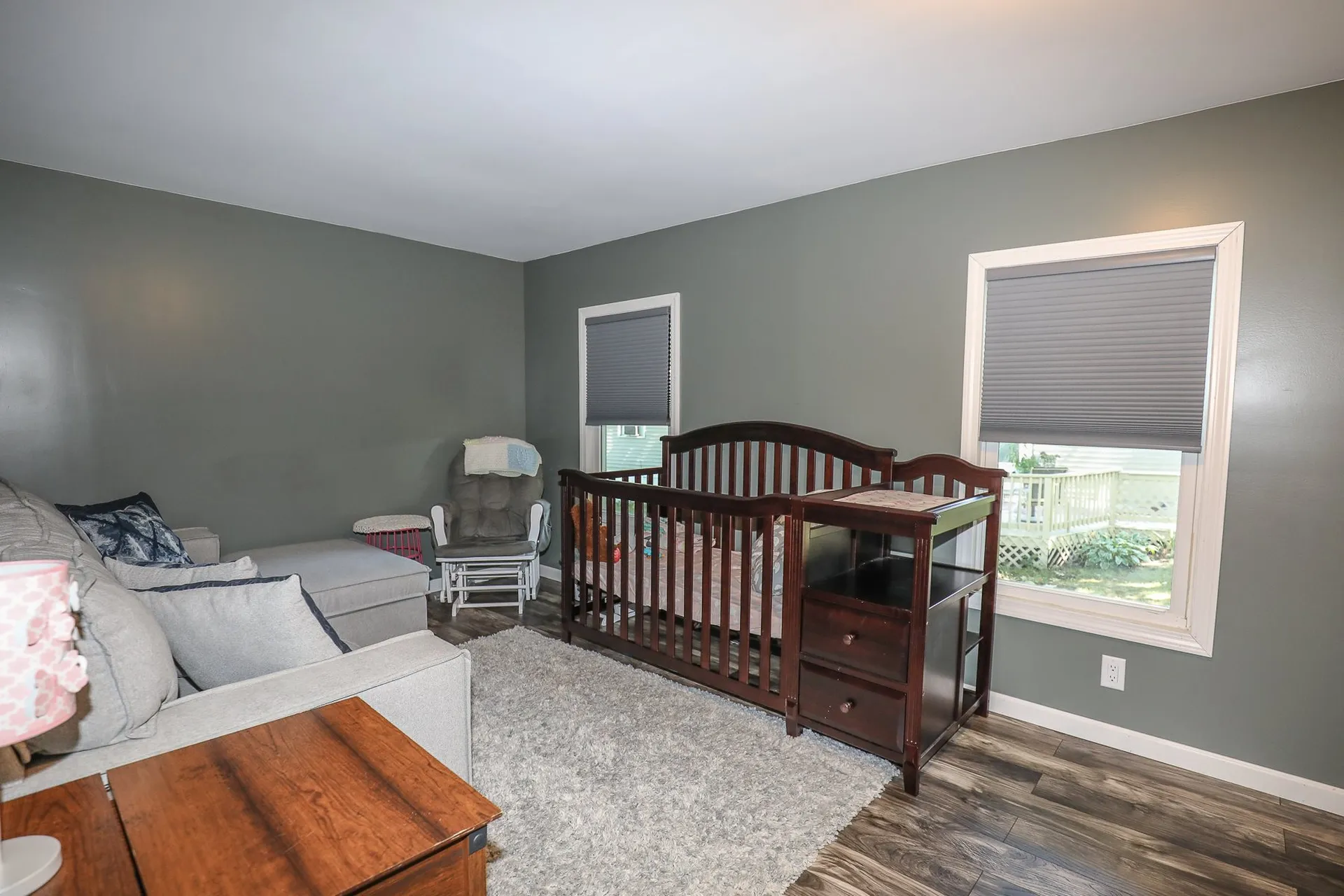 3 Cedar Street Exeter NH 03833