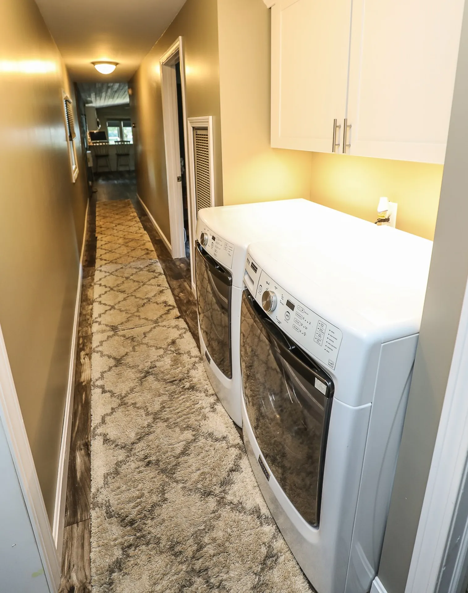 3 Cedar Street Exeter NH 03833