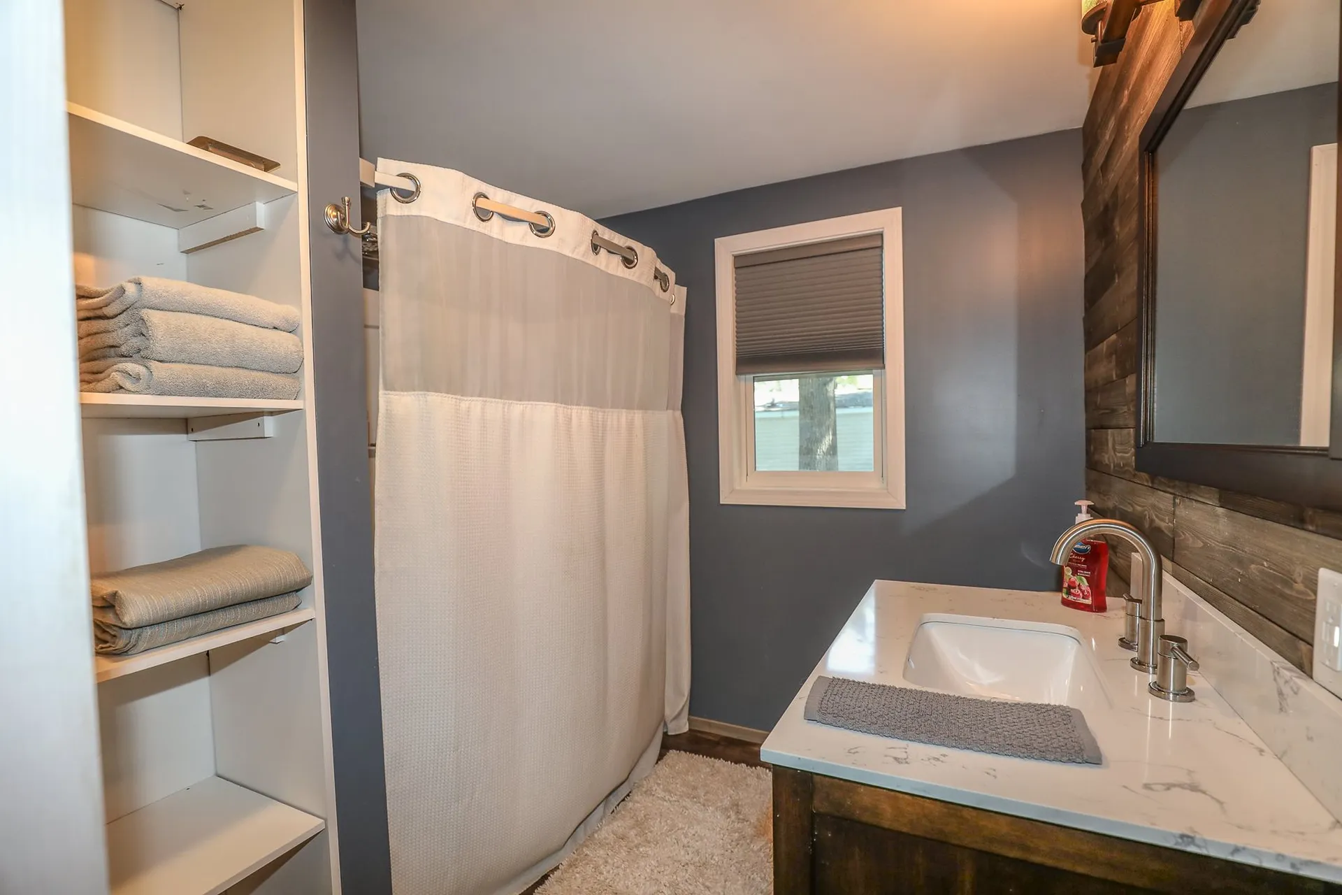 3 Cedar Street Exeter NH 03833