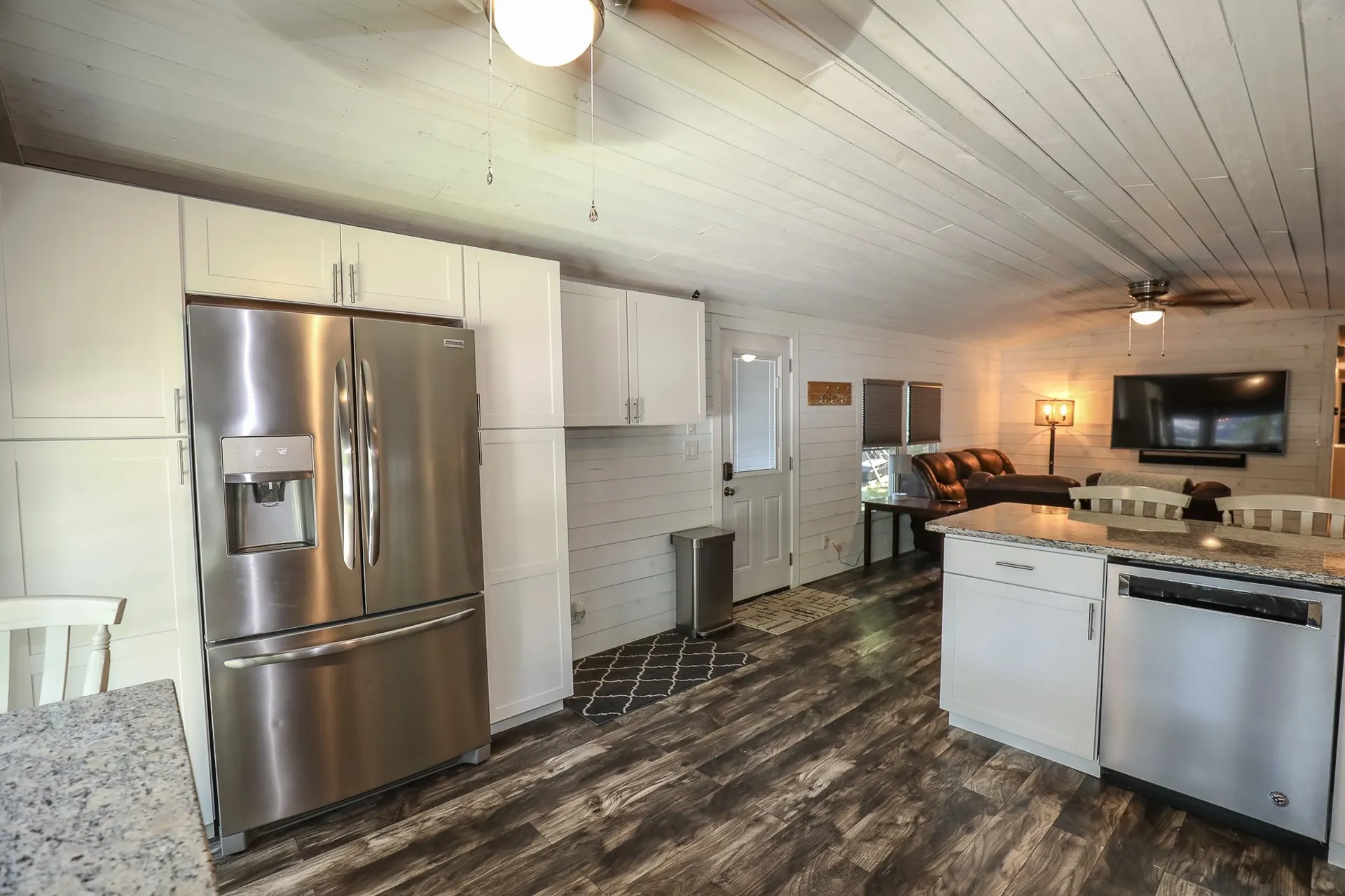 3 Cedar Street Exeter NH 03833