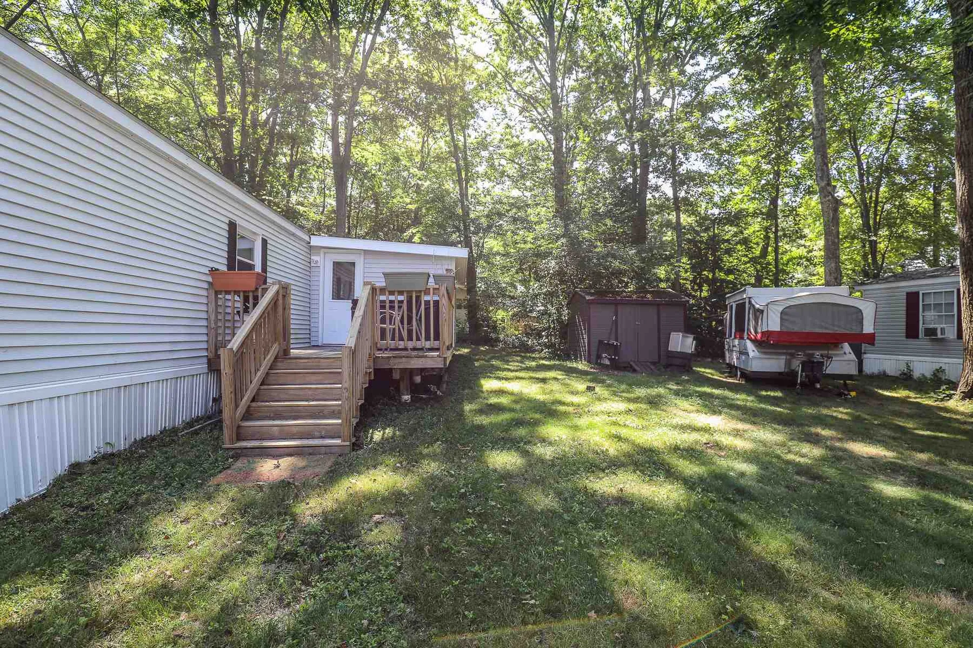3 Cedar Street Exeter NH 03833