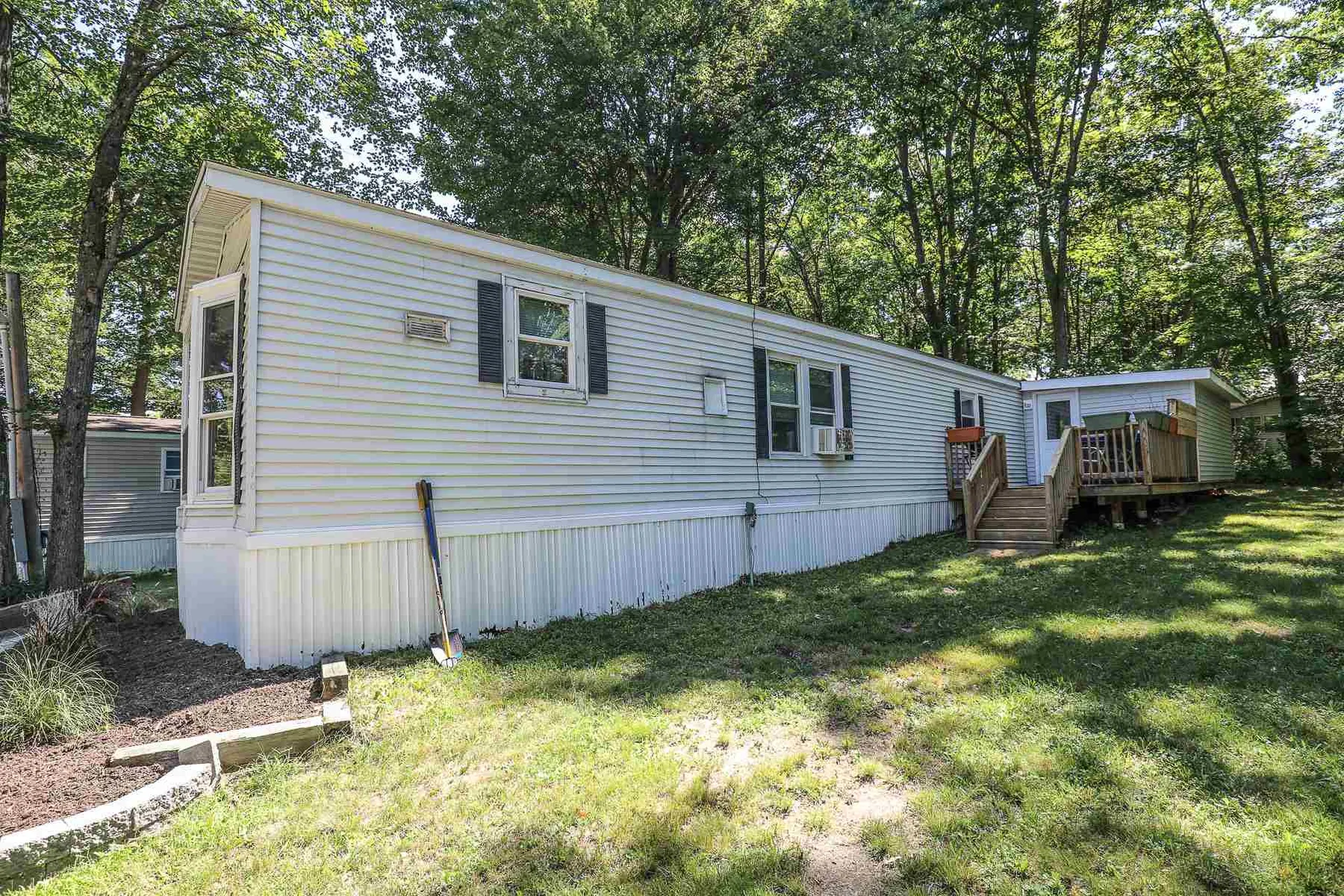 3 Cedar Street Exeter NH 03833