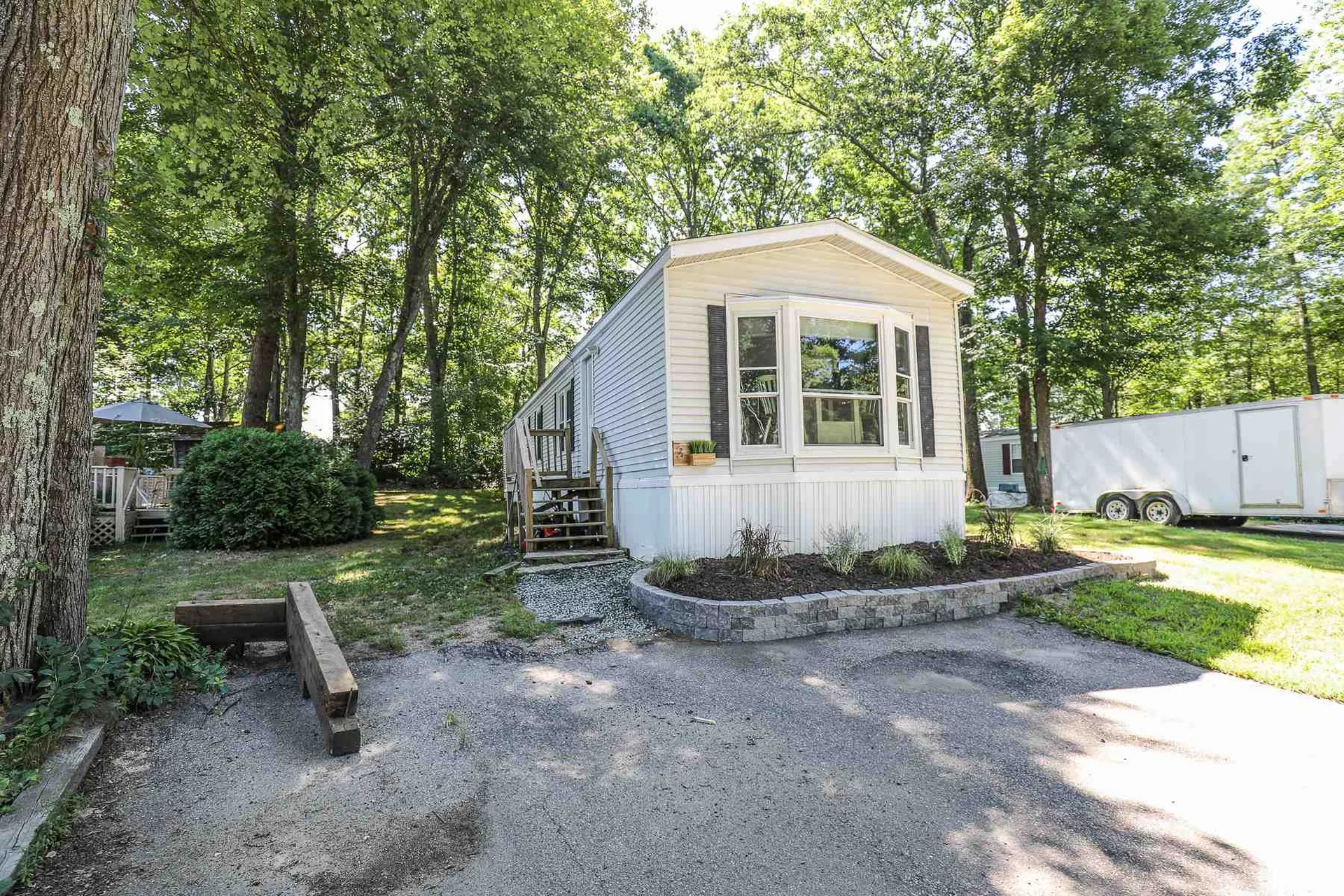 3 Cedar Street Exeter NH 03833