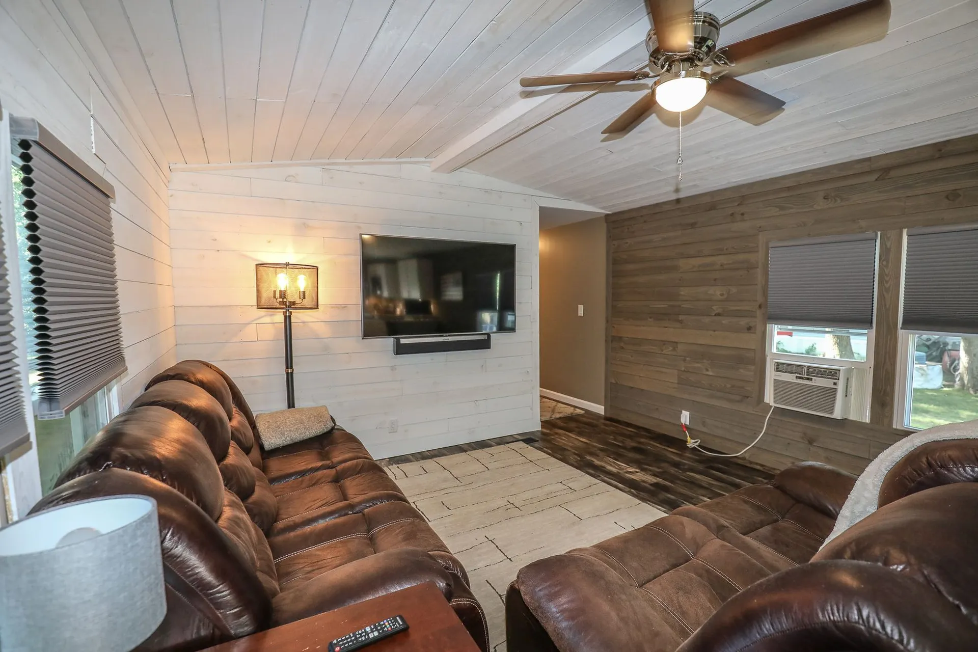 3 Cedar Street Exeter NH 03833