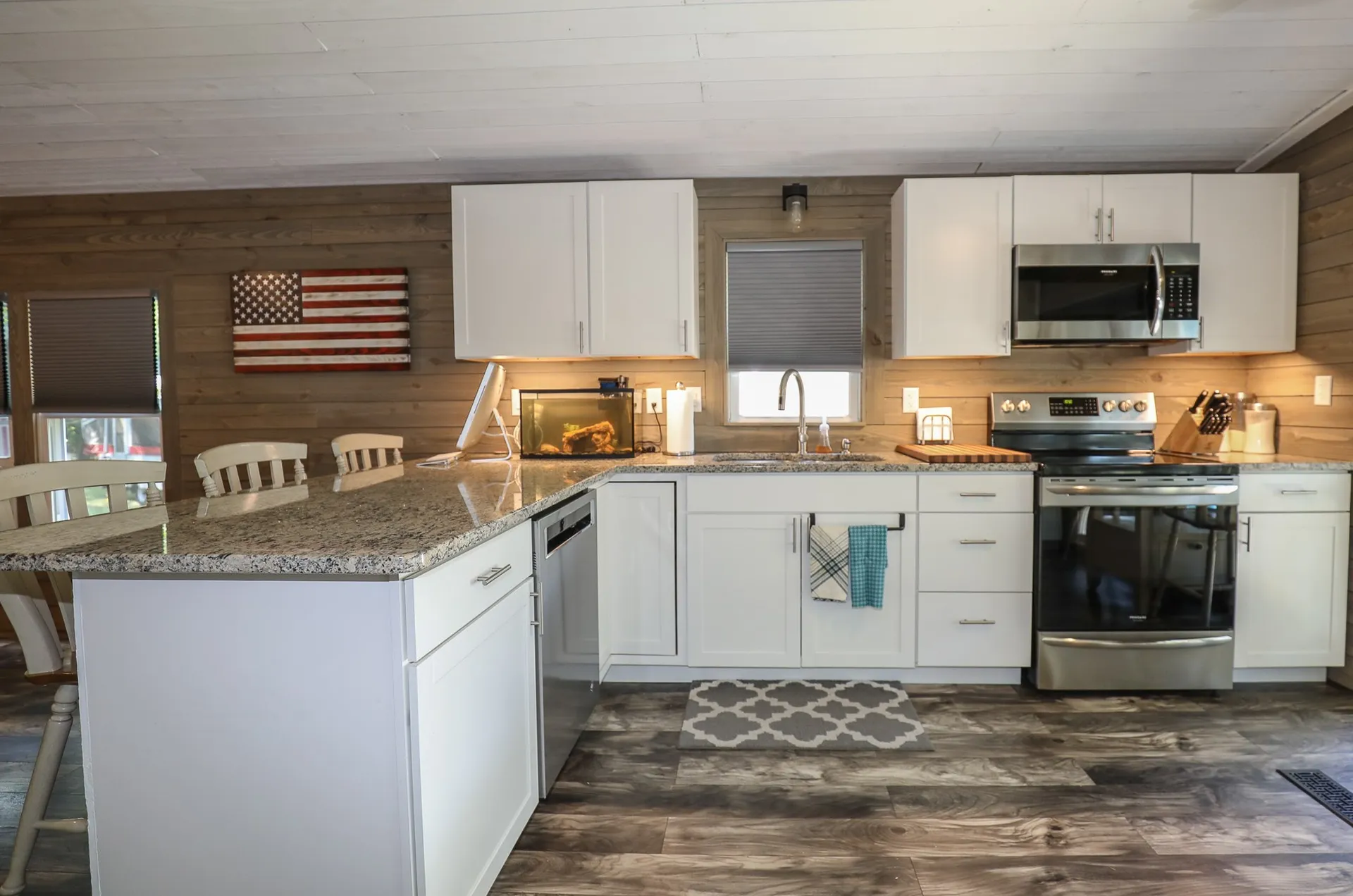 3 Cedar Street Exeter NH 03833