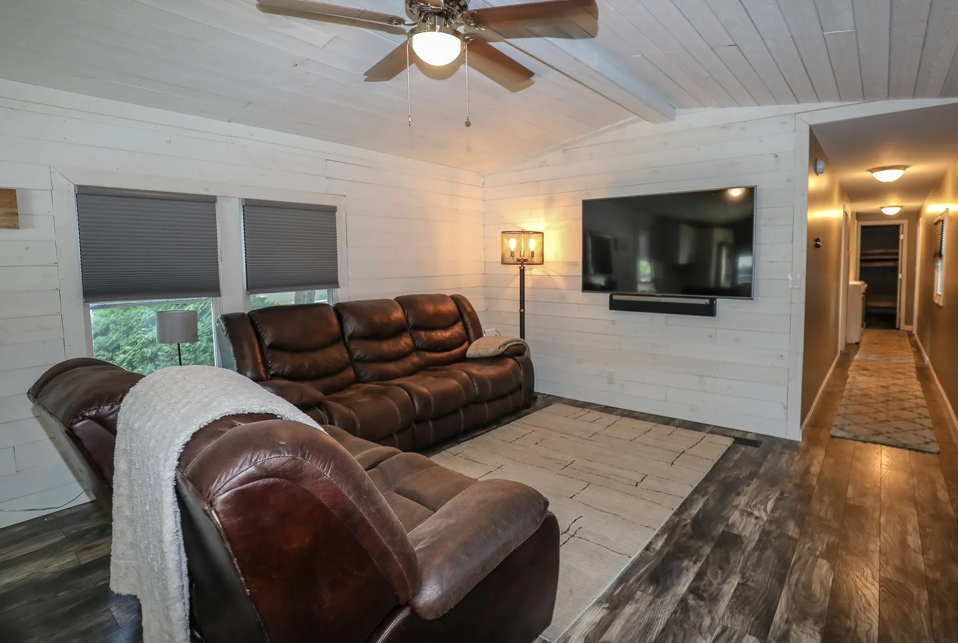3 Cedar Street Exeter NH 03833