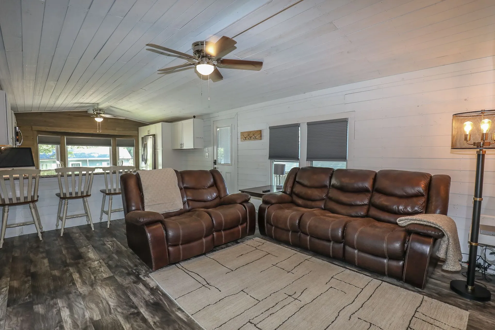 3 Cedar Street Exeter NH 03833