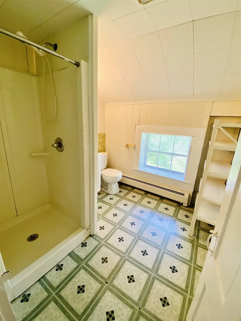 2 Pluck Hill Road Royalton VT 05068