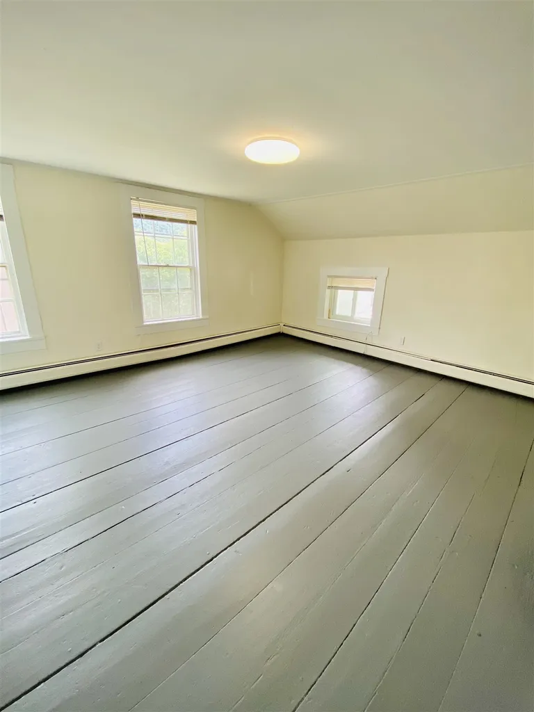 2 Pluck Hill Road Royalton VT 05068