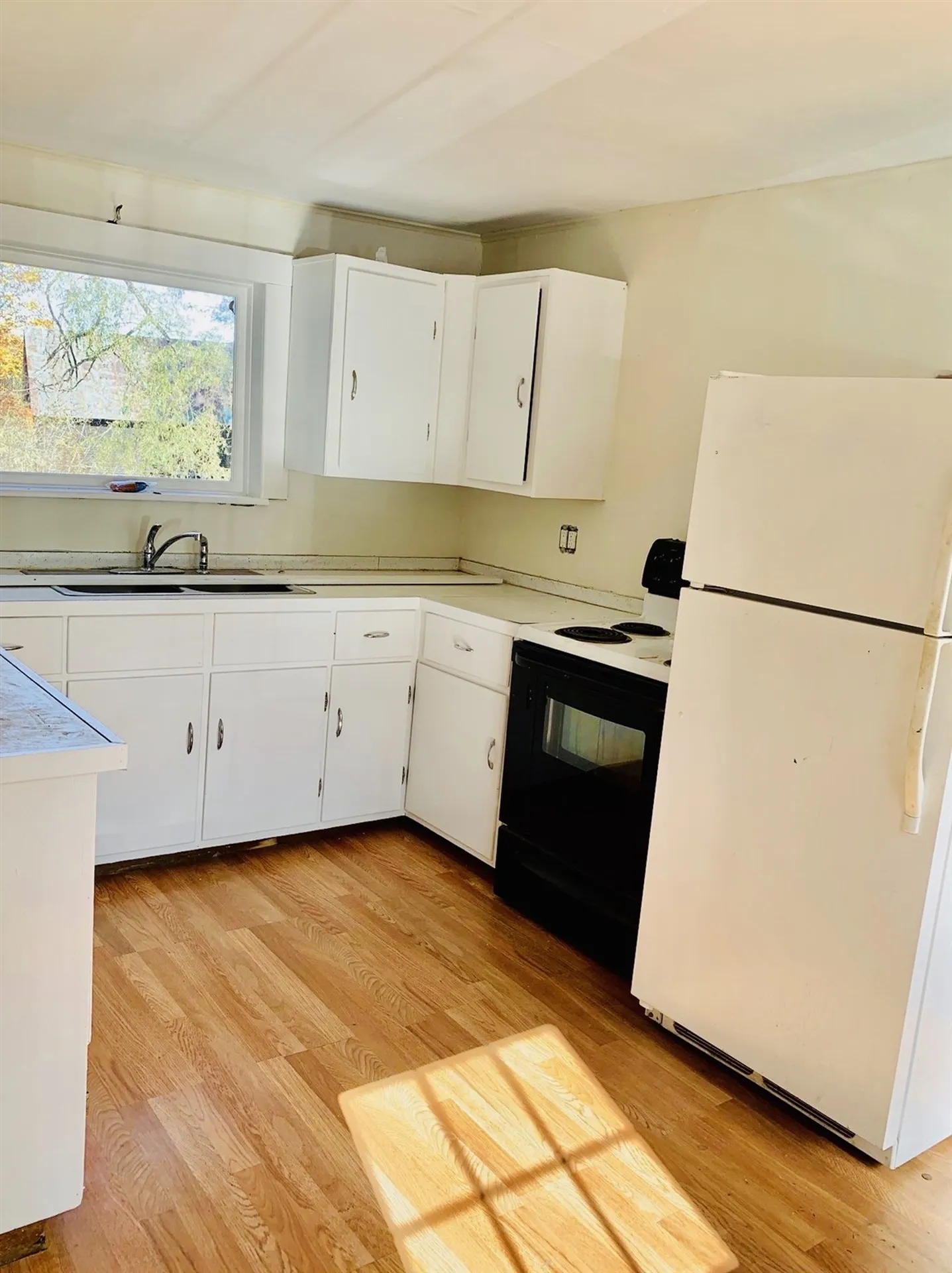 2 Pluck Hill Road Royalton VT 05068