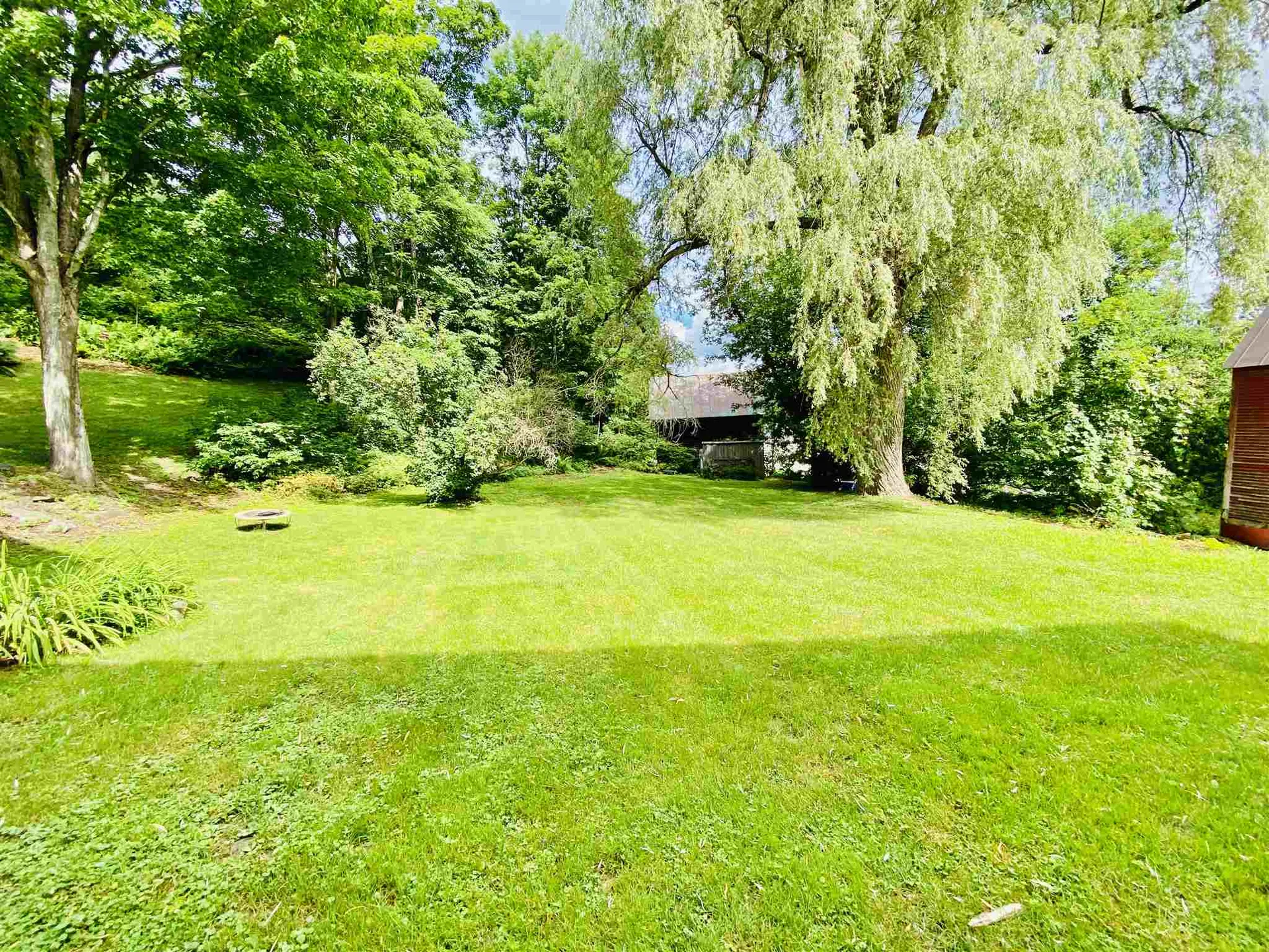 2 Pluck Hill Road Royalton VT 05068