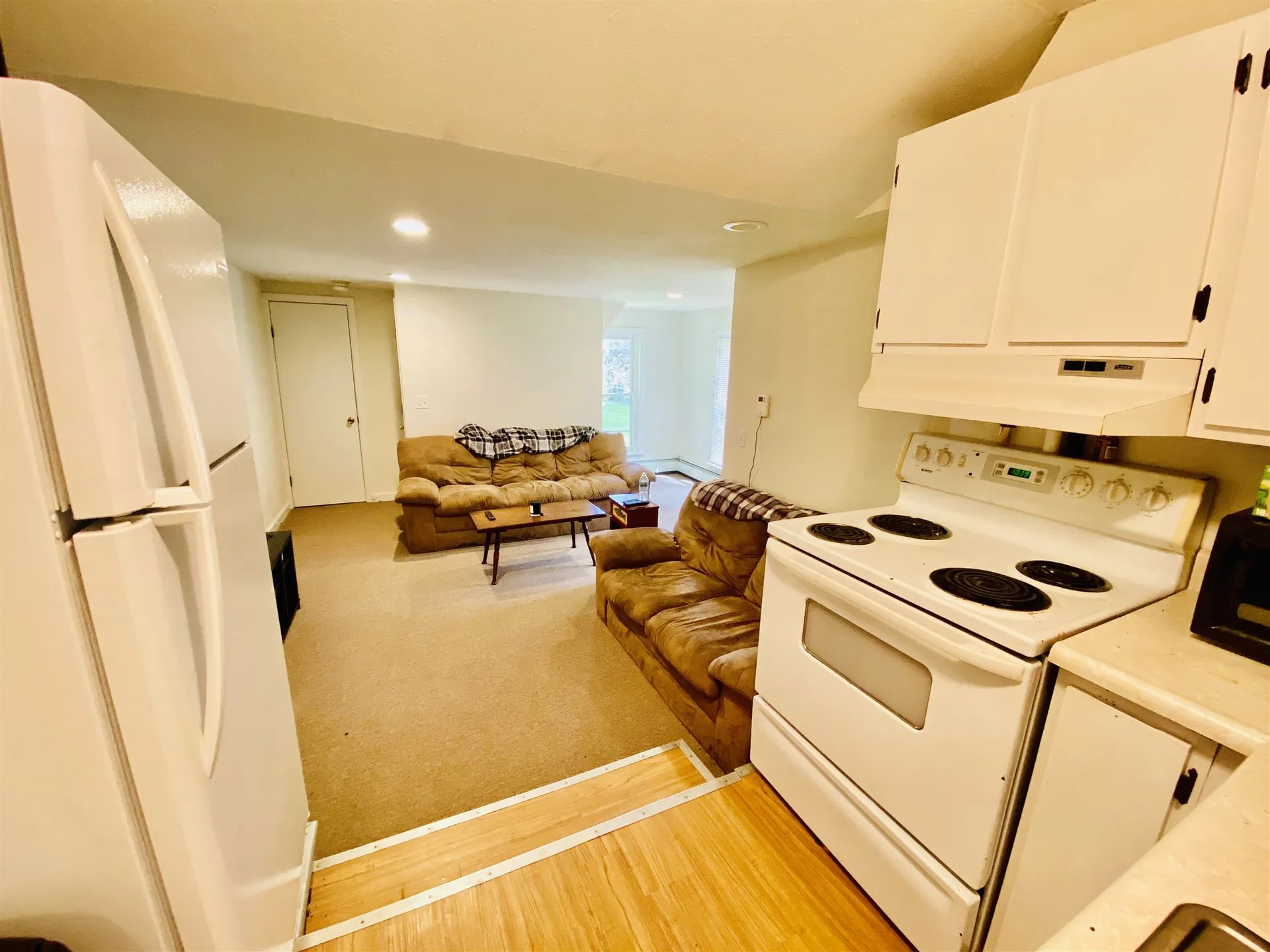 2 Pluck Hill Road Royalton VT 05068