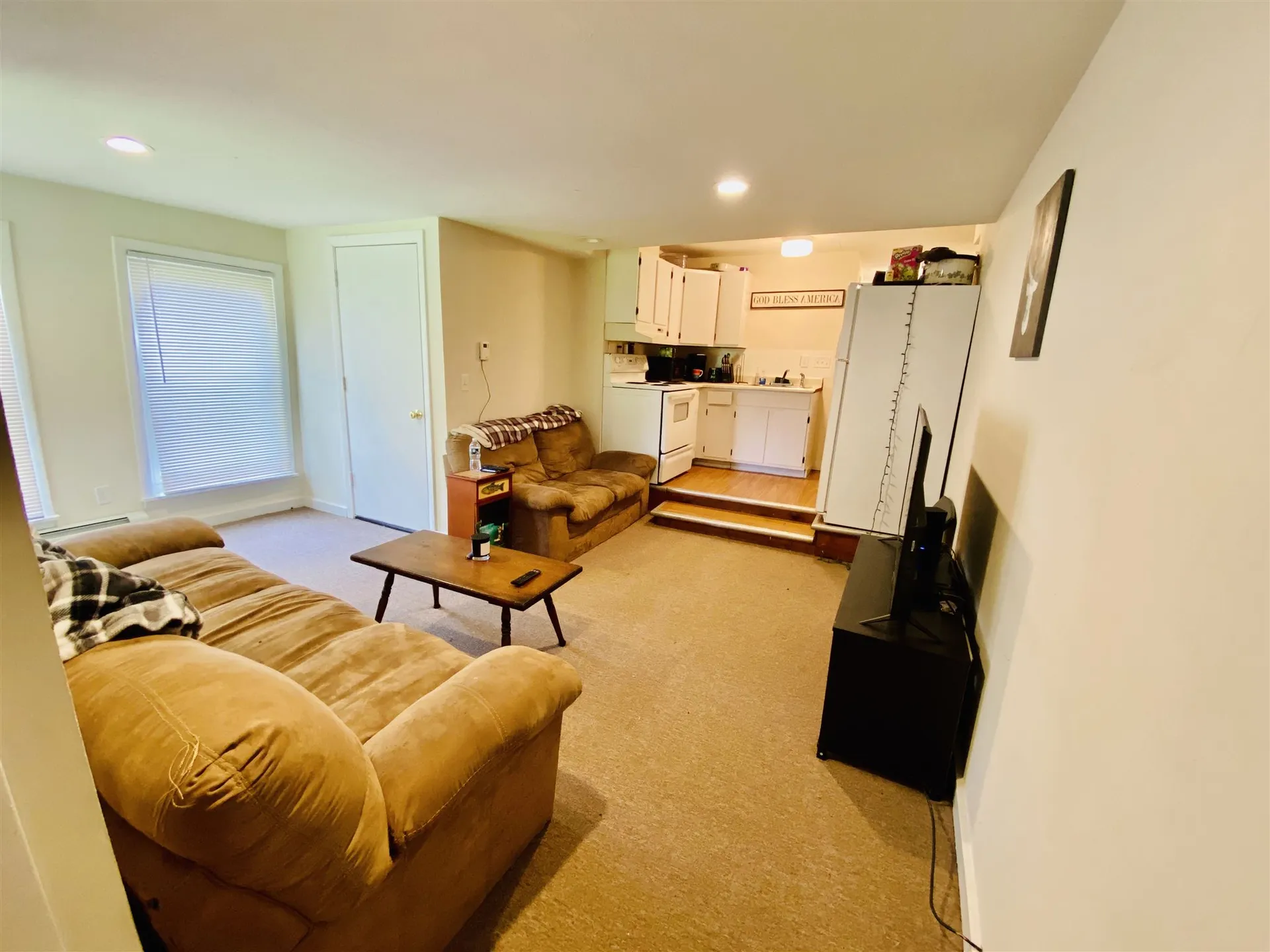 2 Pluck Hill Road Royalton VT 05068