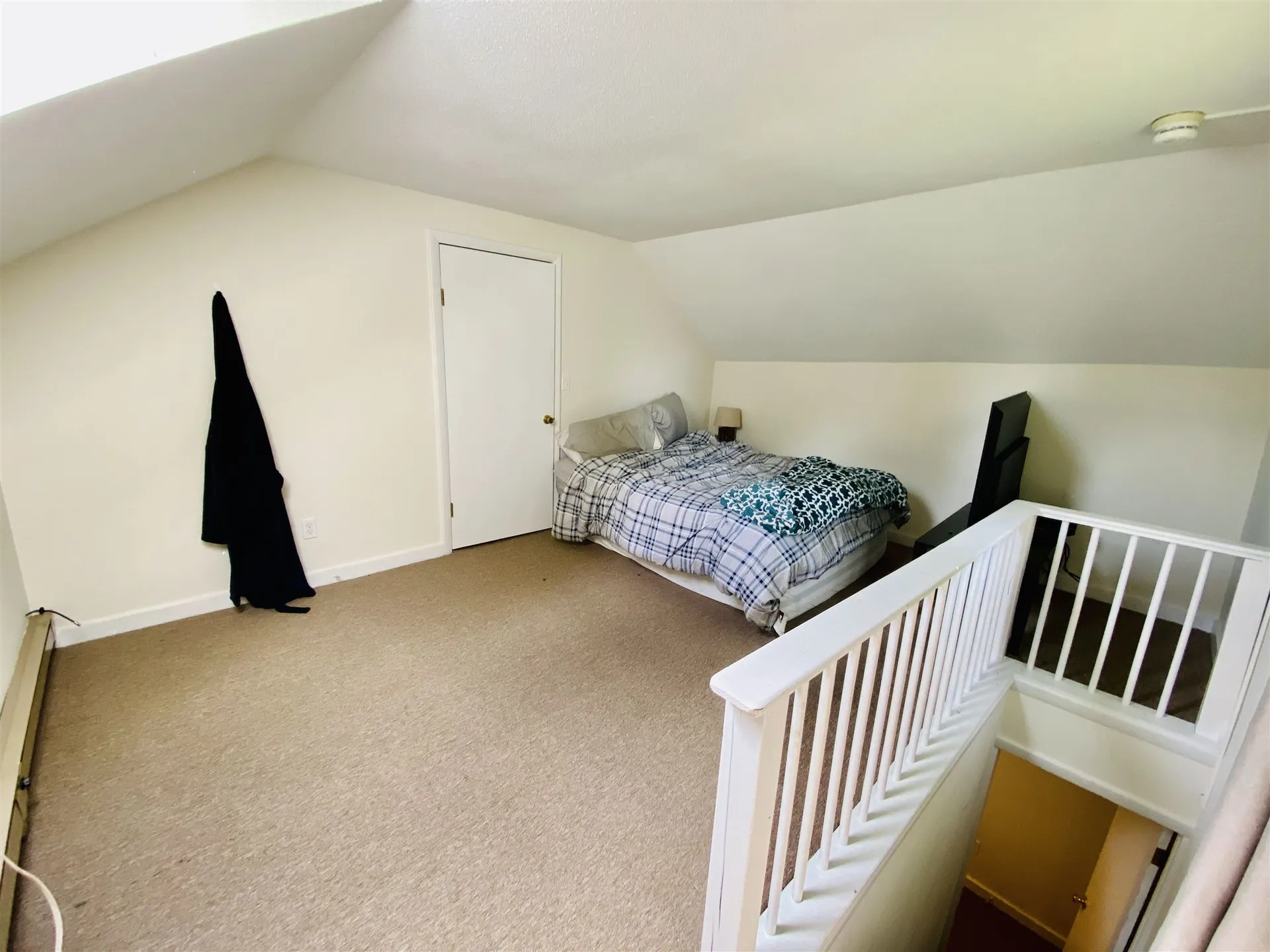 2 Pluck Hill Road Royalton VT 05068