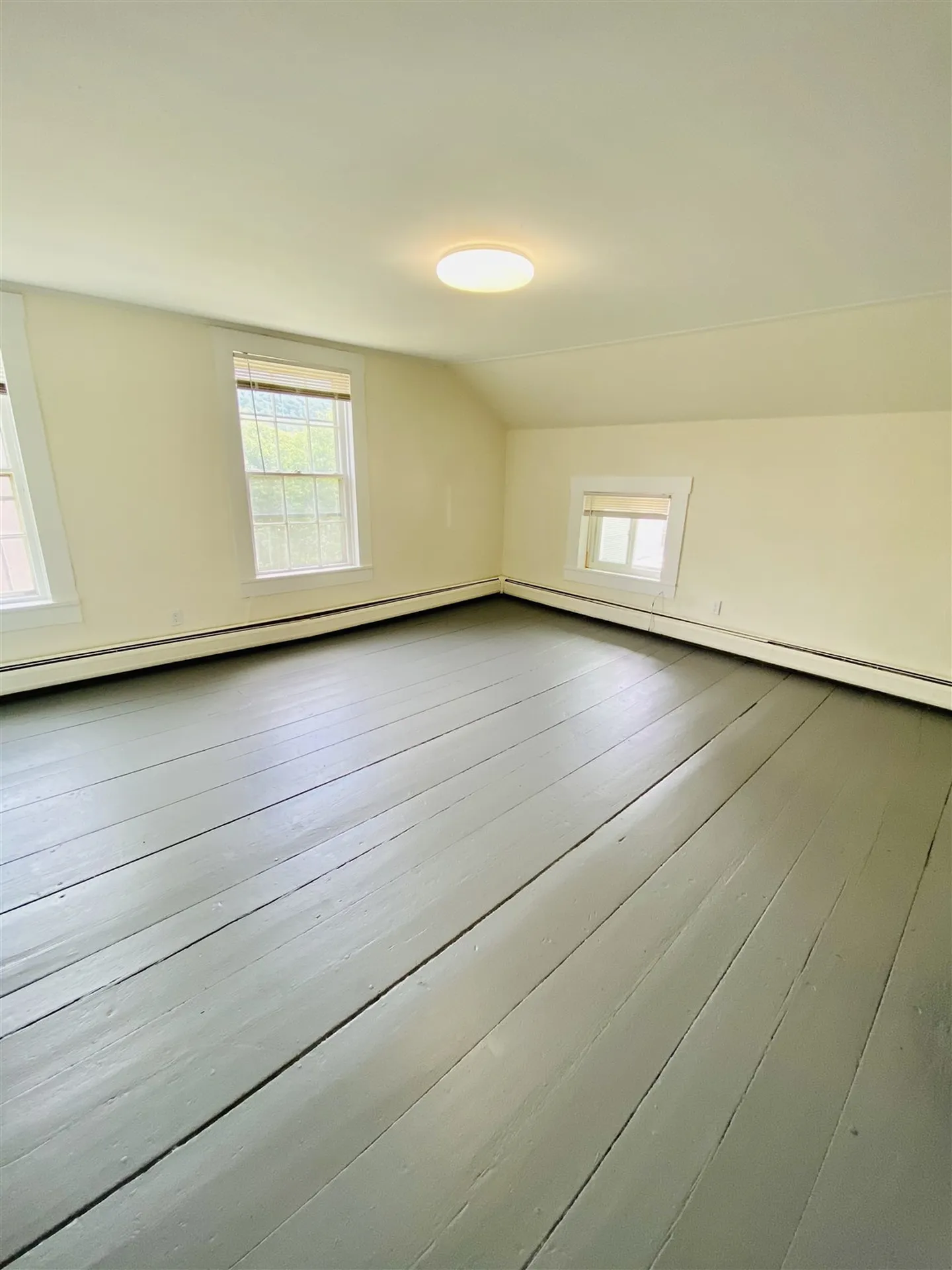 2 Pluck Hill Road Royalton VT 05068