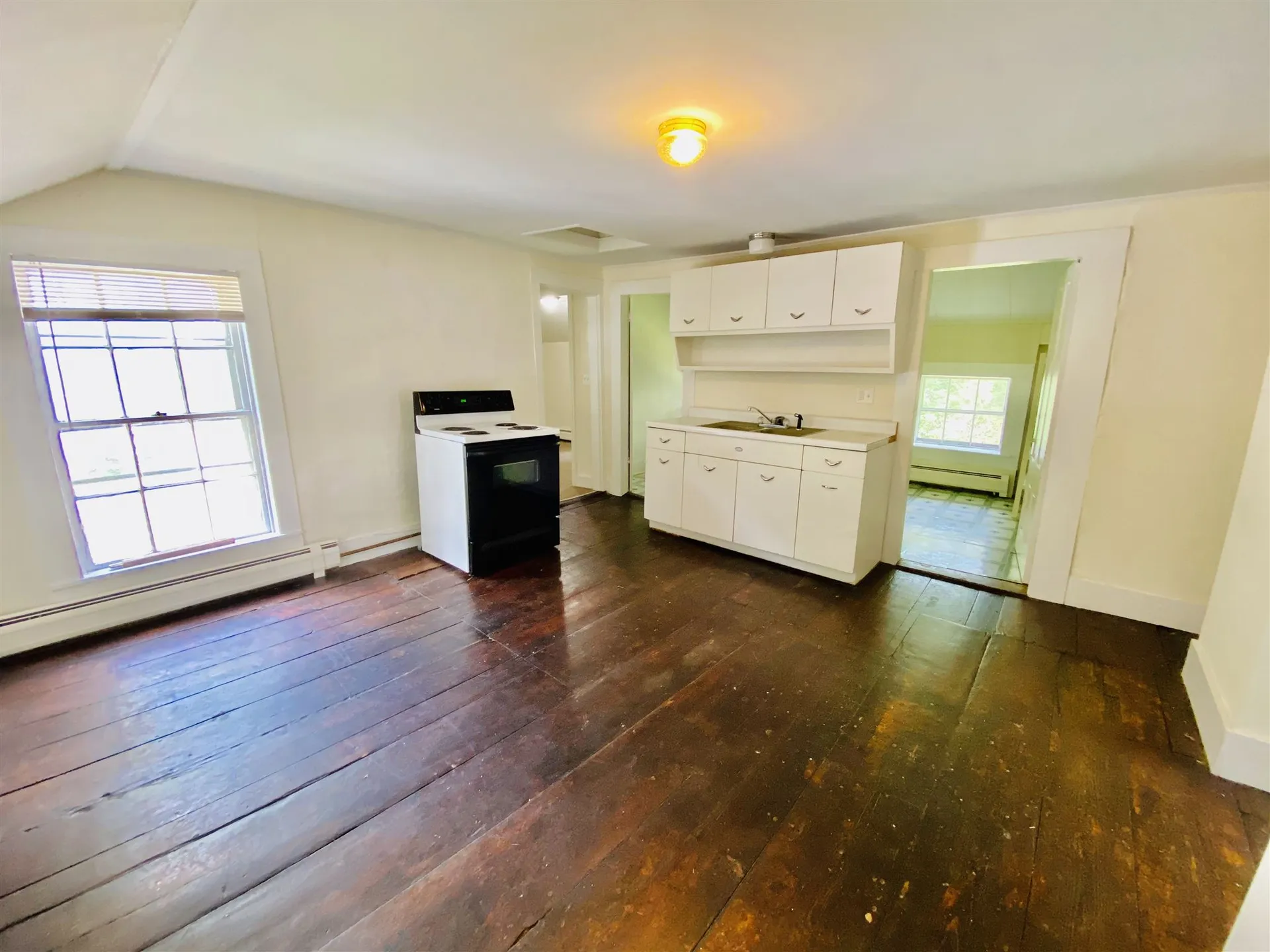 2 Pluck Hill Road Royalton VT 05068
