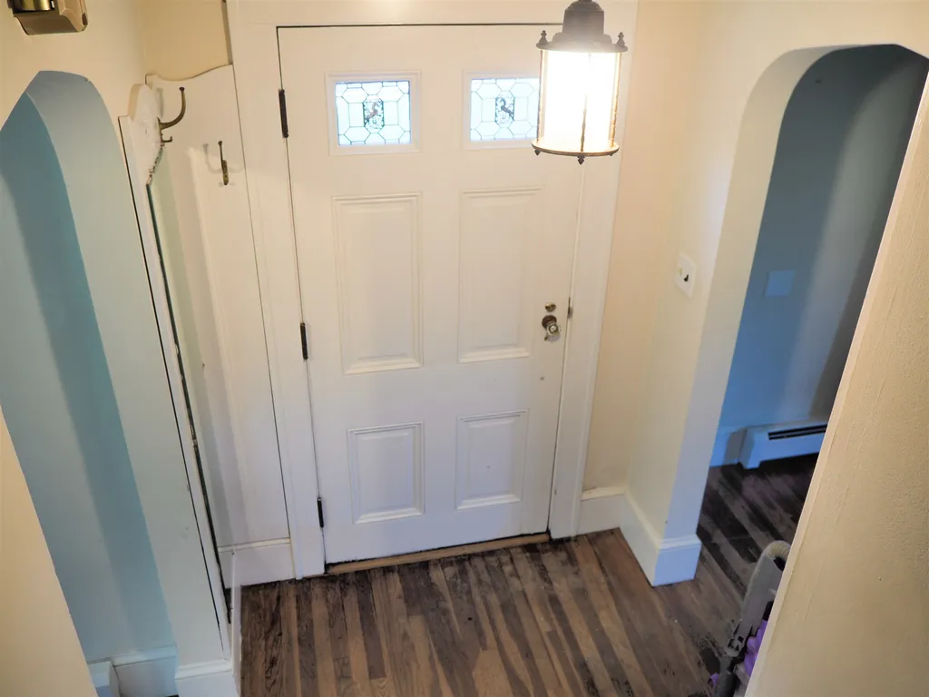 1072 Maplewood Avenue Portsmouth NH 03801